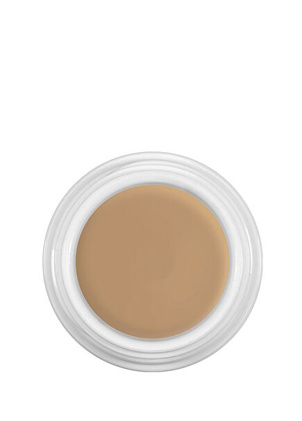 Dermacolor Camouflage D9 Cream Concealer 4 g