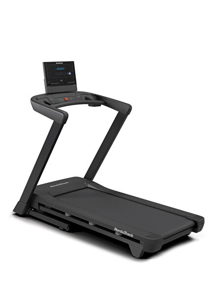 T Series 7 Koşu Bandı NTL10225-INT