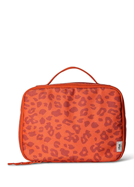 Leo Thermal Lunchbox