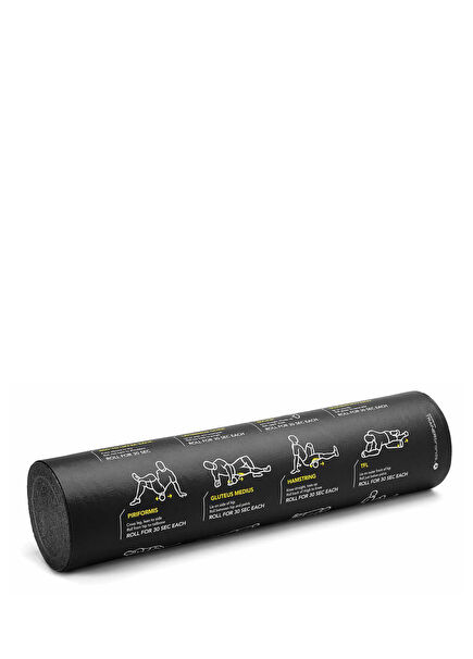 Trainer Roller Sport Performance
