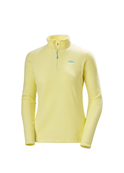 Junior Rider Polyester Boys' Fleece