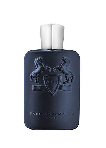 Layton EDP 200 ml Unisex Parfüm