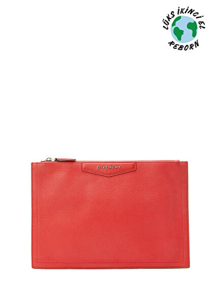 Givenchy antigona hand portfolio