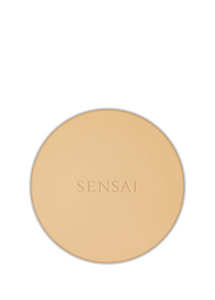 Total Finish Refill Soft Beige Foundation