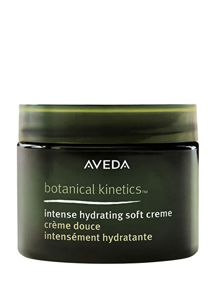 Botanical Kinetics Soft 50 ml Nemlendirici