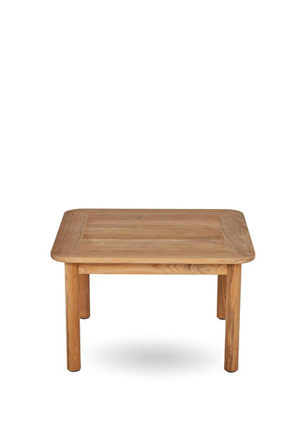 Verona Square Coffee Table