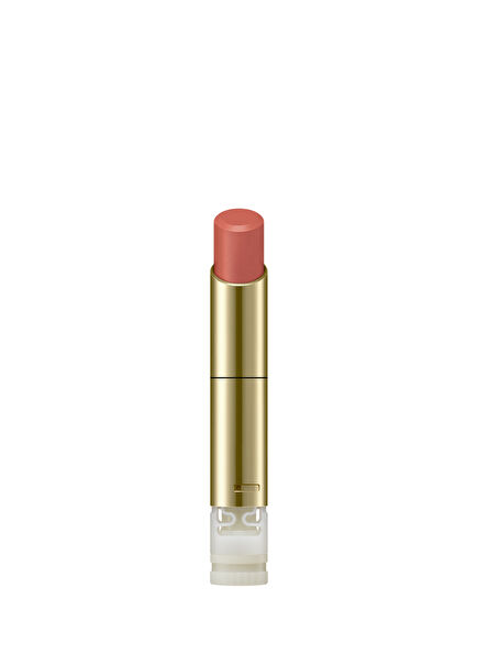 Elastic Plump Lipstick Lp05 (Refill)