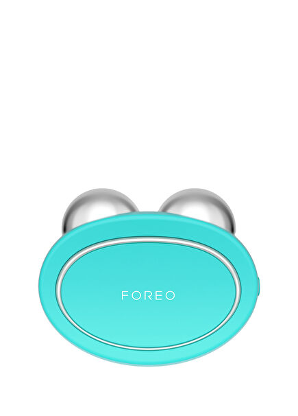 Bear Akıllı Microcurrent Yüz Sıkılaştırma Cihazı