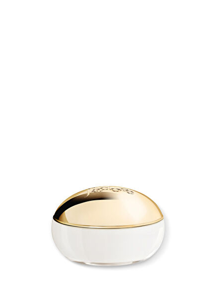 Jadore 150 ml Vücut Kremi
