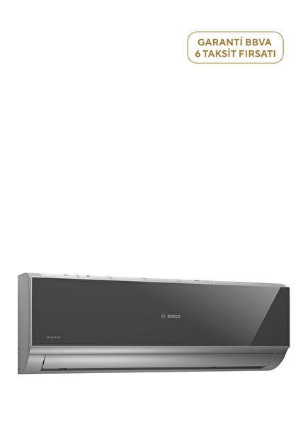ASX18XB32N 18,000 Btu Household Air Conditioner