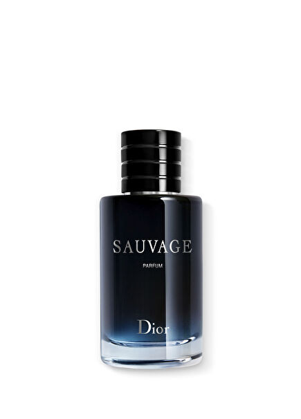 Sauvage 100 Ml Men's Perfume