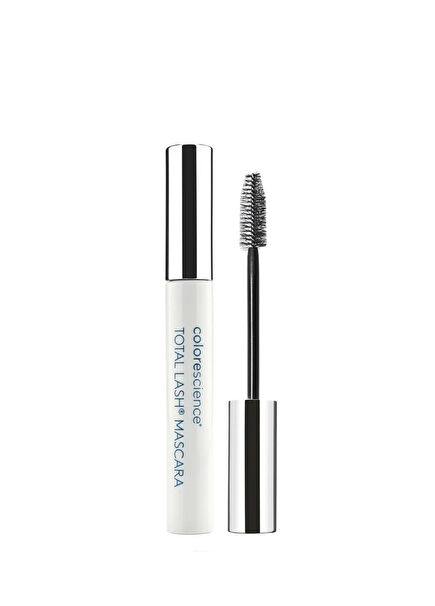 Total Lash Black Serum Mascara 8 ml