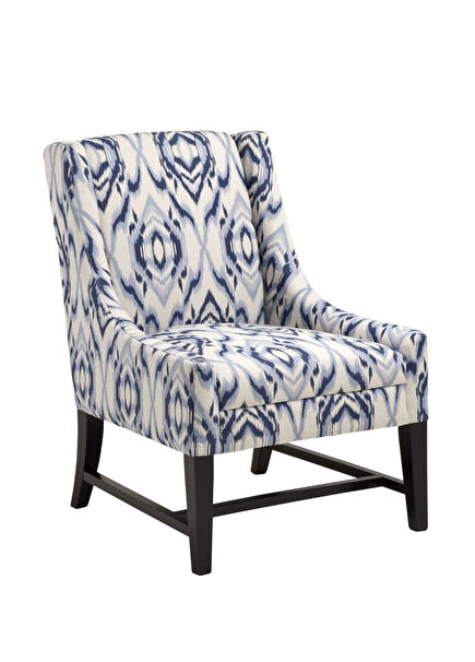Harrison Sofa
