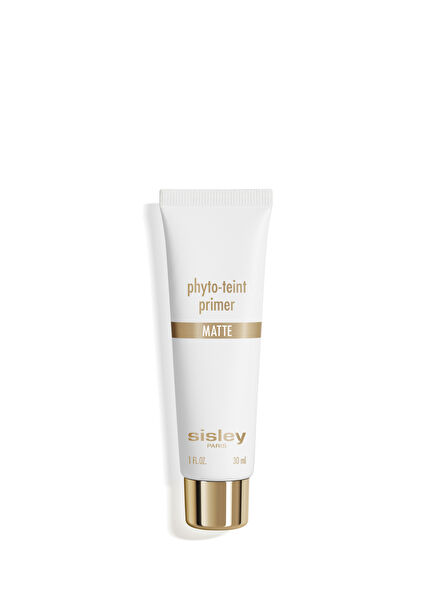 Phyto-Teint Primer Matte-30Ml