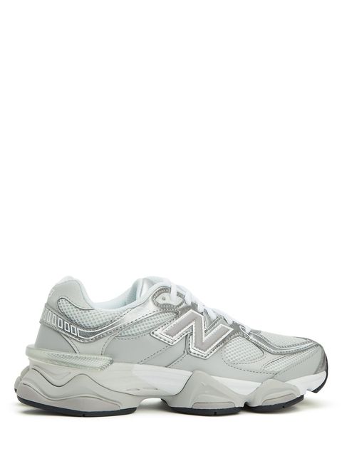 New Balance 9060 Kadın Sneaker