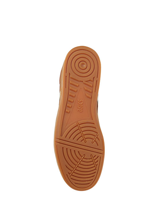 Skyhand Erkek Sneaker - Görsel 6