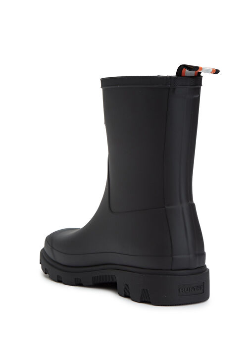 Maison Kitsune Maison Kitsune Siyah BOT | Beymen Siyah - 4. görsel