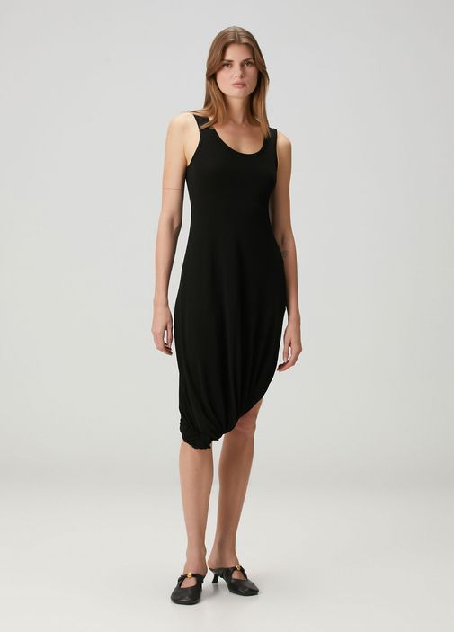 loewe jersey dress NEW  (JUST arrived)