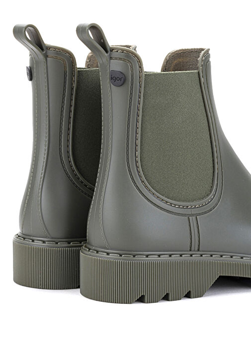 Chloe Haki Kadın Bot - Görsel 5