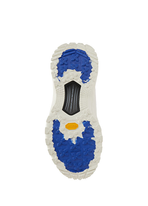 Trailgrip Lite 2 Beyaz Kadın Sneaker - Görsel 6