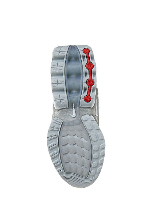 Air Max Dn Erkek Çocuk Sneaker - Görsel 6