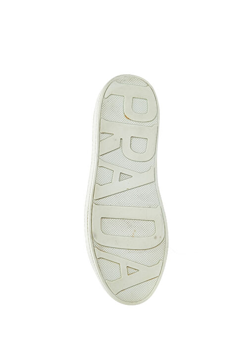 Prada Kadın Sneakers - Görsel 6