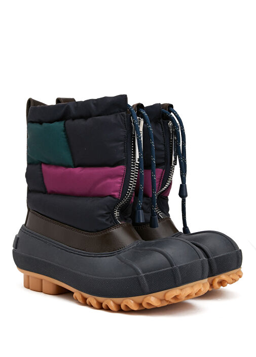 Stella McCartney Kadın Bot - Görsel 3