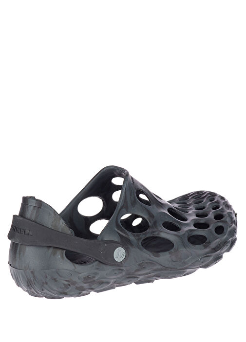Merrell Siyah Merrell Hydro Moc Su Ayakkabısı