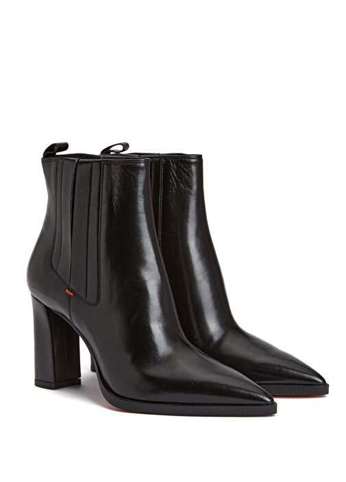 Santoni Kadın Bot - Görsel 3