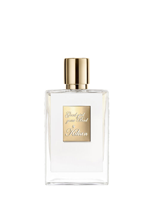 Kilian - Good girl gone Bad by Kilian 50ml Refillable -