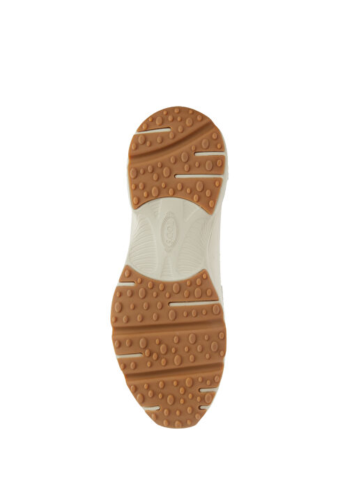 Tod's Kadın Sneakers - Görsel 6