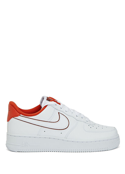 Nike Nike Air Force 1 IO4226