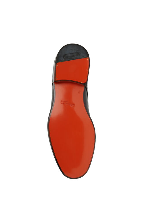 Santoni Erkek Ayakkabı - Görsel 6