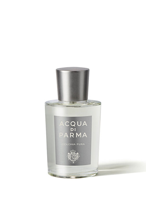 Acqua di Parma - Colonia Pura Edc 100 ml Parfüm -