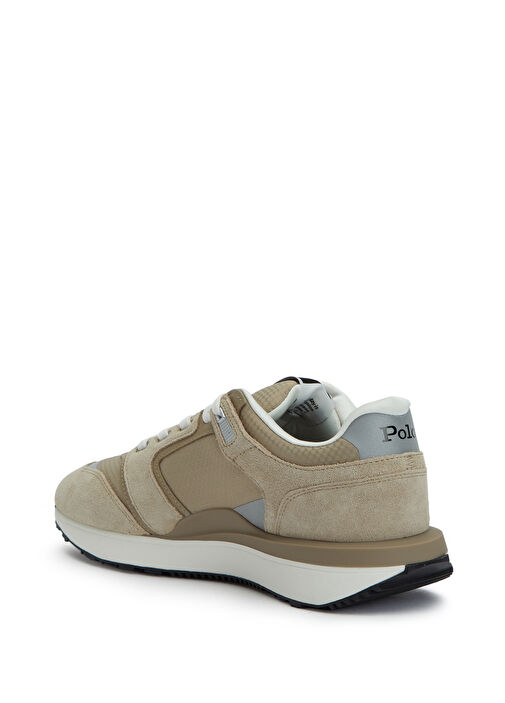 Polo Ralph Lauren Polo Ralph Lauren Çok Renkli SNEAKERS | Beymen Çok Renkli - 4. görsel