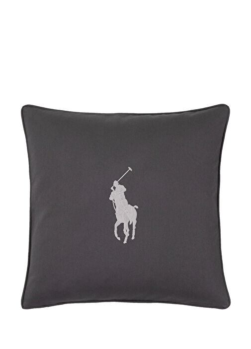 Ralph lauren throw pillows hotsell