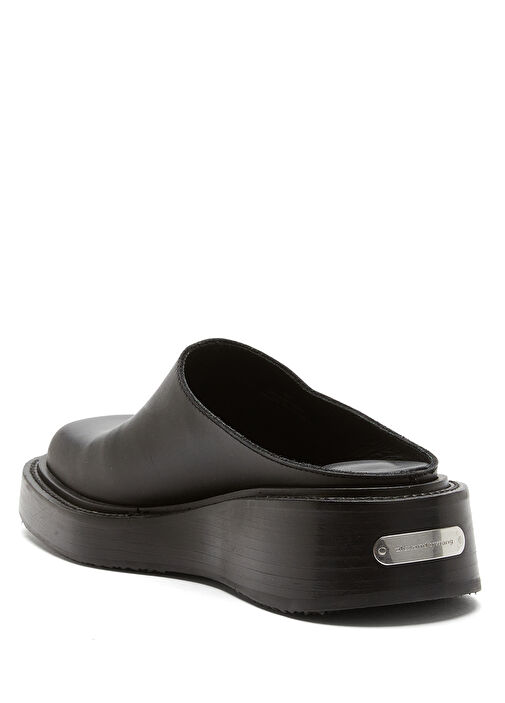 Alexander Wang Kadın Terlik - Görsel 4