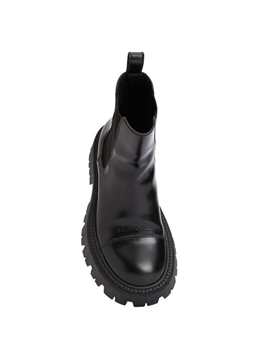 Balenciaga Kadın Bot - Görsel 5