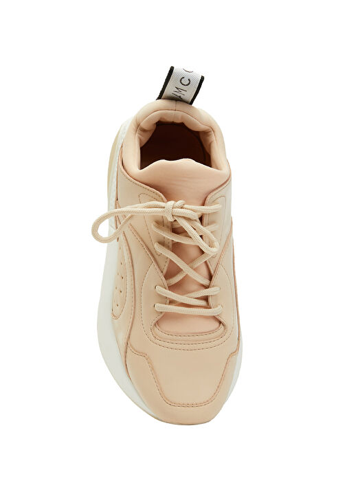 Stella McCartney Kadın Sneakers - Görsel 5