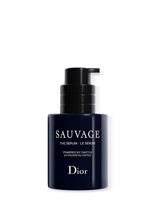 diorskin serum