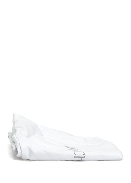 Jimmy Choo Topuklu Ayakkabı - Görsel 7