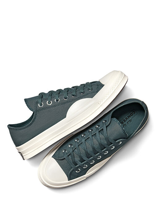 Chuck 70 Erkek Sneaker - Görsel 4