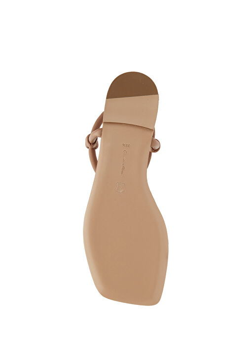 Gianvito Rossi Kadın Sandalet - Görsel 6