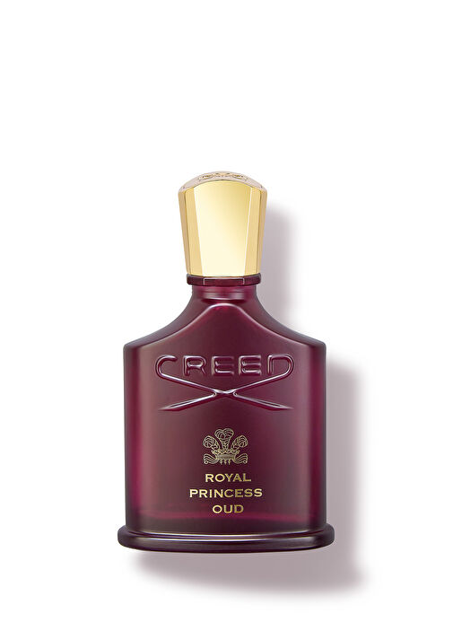 Creed Royal Princess Oud Millesime 75ml 2024