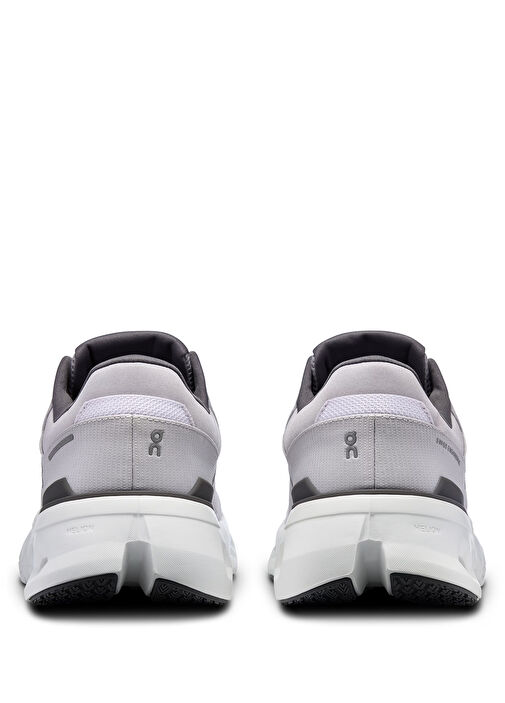 Cloudrunner 2 Erkek Sneaker - Görsel 7