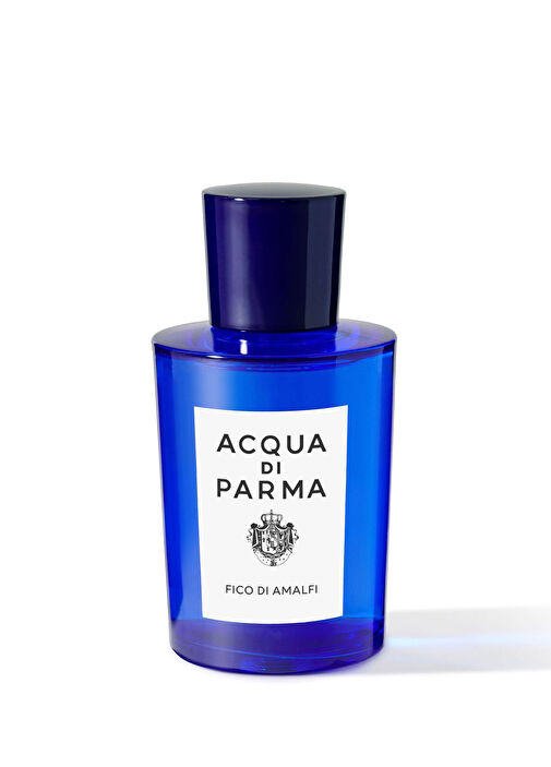ACQUA DI PARMA Fico di Amalfi フィーコ　100mL Acqua di Parma - Fico di Amalfi EDT 100 ml Parfüm
