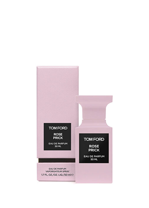 Tom Ford - Rose Prick EDP 50ml -