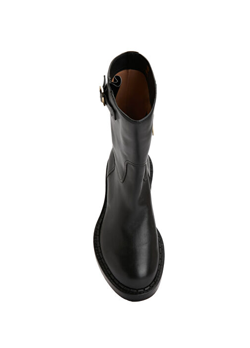 Santoni Kadın Bot - Görsel 5