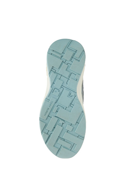 Tory Burch Kadın Sneakers - Görsel 6