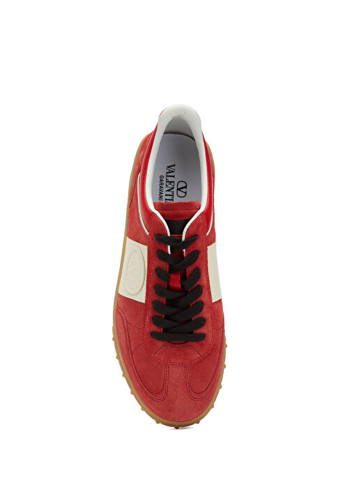 Valentino Garavani Erkek Sneakers - Görsel 5